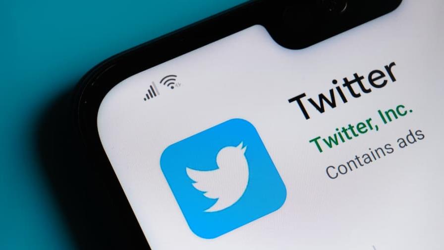 ¿Vuelve Vine? Elon Musk analiza recuperar para Twitter el formato que se adelantó a TikTok ¿Vuelve Vine? Elon Musk analiza recuperar para Twitter el formato que se adelantó a TikTok