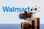 Black Friday 2022: ¿cuándo arrancan los descuentos en Walmart?