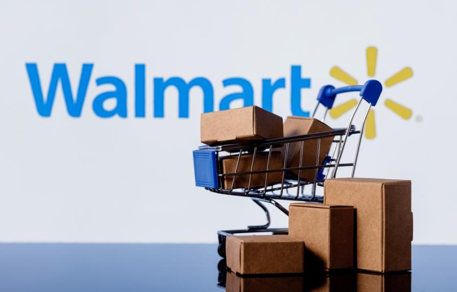 Black Friday 2022: ¿cuándo arrancan los descuentos en Walmart?