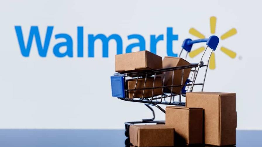 Black Friday 2022: ¿cuándo arrancan los descuentos en Walmart? Black Friday 2022: ¿cuándo arrancan los descuentos en Walmart?