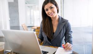 Las mejores empresas para mujeres latinas en Estados Unidos