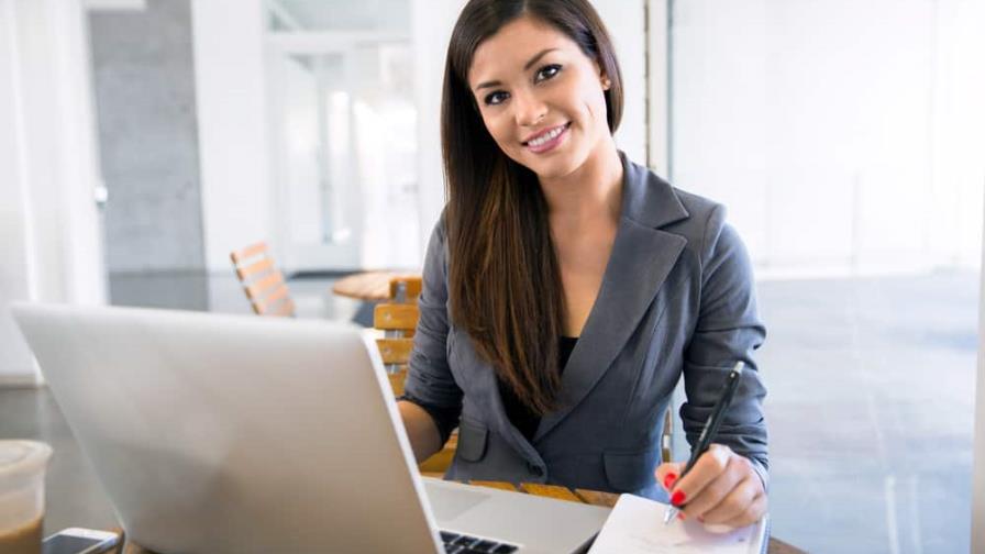 Las mejores empresas para mujeres latinas en Estados Unidos Las mejores empresas para mujeres latinas en Estados Unidos