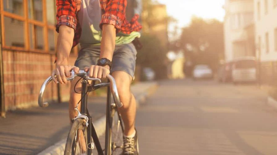 Algunas cosas que haces gratis y por las que podrías recibir dinero