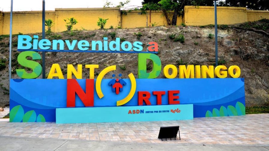 Unesco elige a Santo Domingo Norte para implementar plan cultural