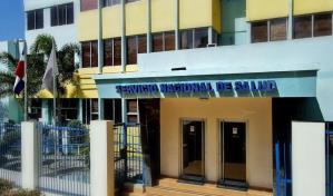 El Servicio Nacional de Salud promete entregar prestaciones a empleados desvinculados