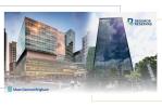 Seguros Reservas firma acuerdo con Boston Mass General Brigham Hospital