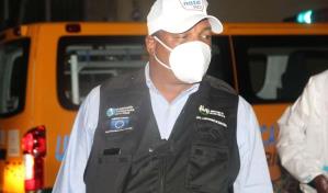 Salud Pública lleva operativos de prevención para evitar casos de cólera en SPM