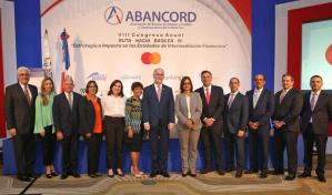 Abancord reúne a expertos para analizar nuevas regulaciones Basilea III