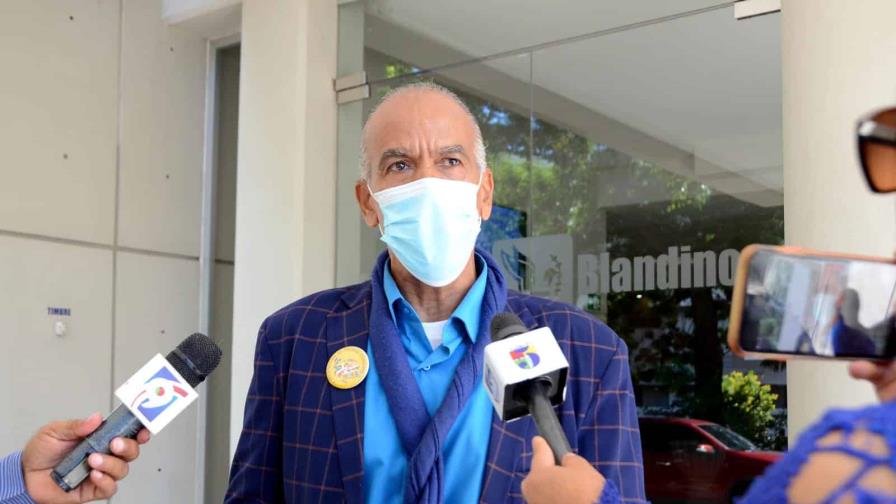 Destacan cualidades de Víctor Erarte durante honras fúnebres Destacan cualidades de Víctor Erarte durante honras fúnebres