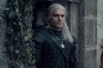 Por qué Henry Cavill abandonó The Witcher de Netflix