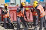 Catar rechaza indemnizaciones por trabajadores muertos o heridos en preparativos del Mundial