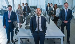 Nueva AFI TC LATAM inicia operaciones en República Dominicana 