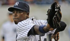 En Haití rechazan la práctica del béisbol