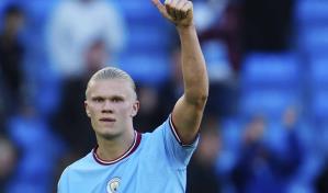 Los jugadores que brillarán por su ausencia en Qatar