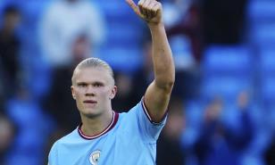 Los jugadores que brillarán por su ausencia en Qatar