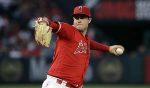 Juez acepta demanda contra Angelinos por muerte de Skaggs