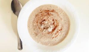 Mujer asesina a sus hijos con veneno de ratas y deja carta antes de suicidarse