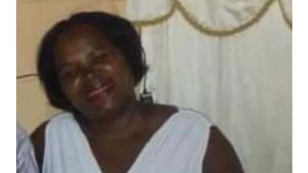 Mujer reportada como desaparecida murió en el hospital Calventi tras ser llevada mala
