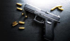 Muere un niño de tres años luego de dispararse por accidente con la pistola de su padre en Florida