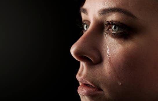 “No me pegues en nombre del amor”, la campaña que busca ayudar a mujeres maltratadas en RD