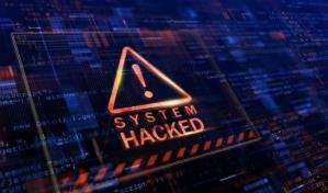 RD participa en cumbre contra el “secuestro de datos” en Washington