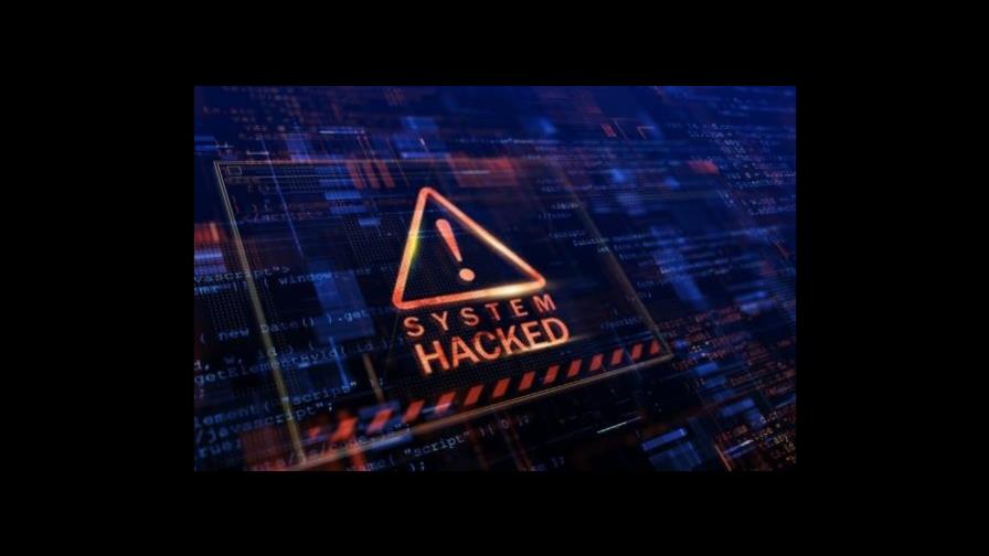 RD participa en cumbre contra el “secuestro de datos” en Washington