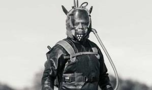 The Mindgrenade, revelación del rock dominicano destacada en Berlin Music Video Awards