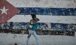 Cuba pide en la Asamblea General de la ONU que ponga fin al embargo de EEUU