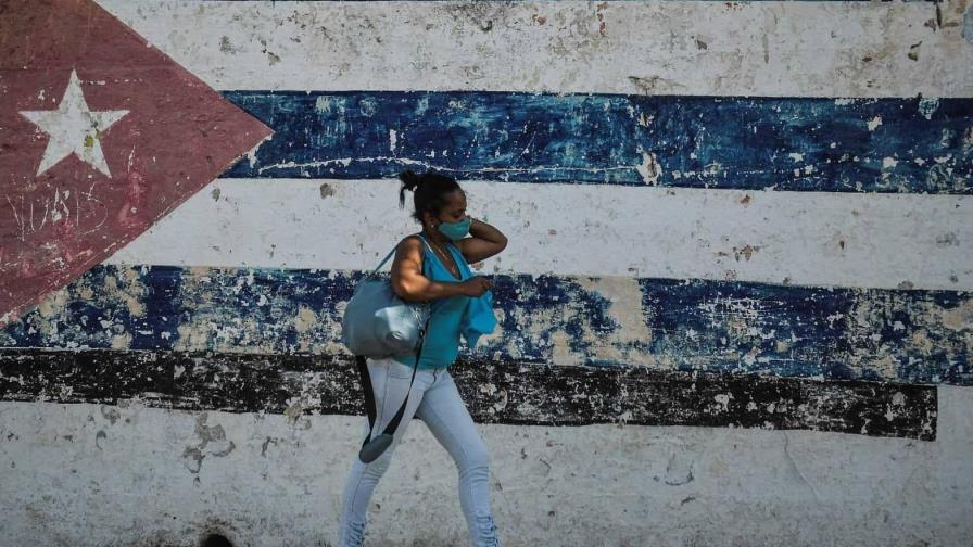 Cuba pide en la Asamblea General de la ONU que ponga fin al embargo de EEUU