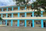 Roban más de 13 mil pesos, un televisor y una laptop en escuela de Higüey Roban más de 13 mil pesos, un televisor y una laptop en escuela de Higüey