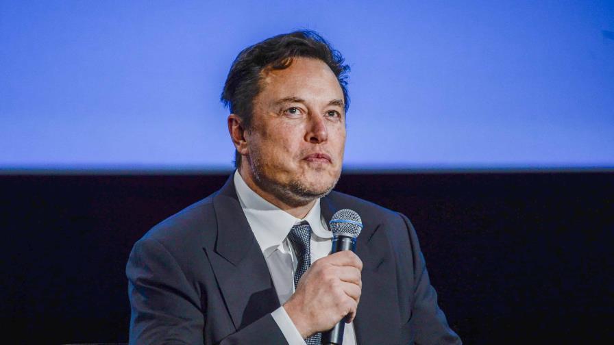 Musk no permitirá la vuelta a Twitter de cuentas bloqueadas por el momento