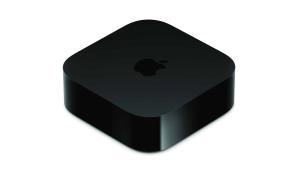 Apple TV 4K de tercera generación: la potencia de A15 Bionic a menor precio