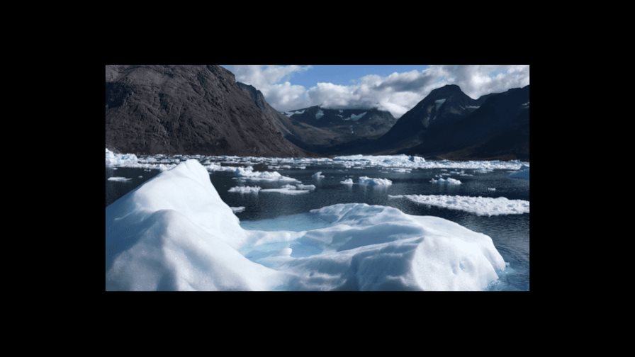 El cambio climático hará desaparecer un tercio de los glaciares protegidos