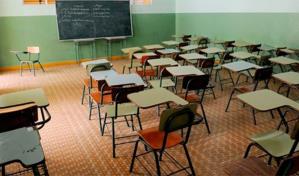 Guatemala suspende clases en el norte del país ante impacto del huracán Lisa