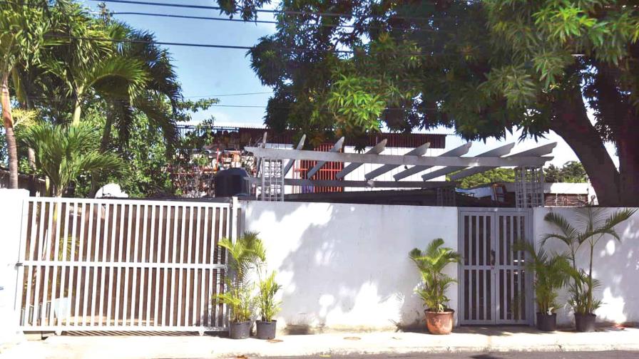 No han detectado vínculos de apresados con crimen de Víctor Erarte