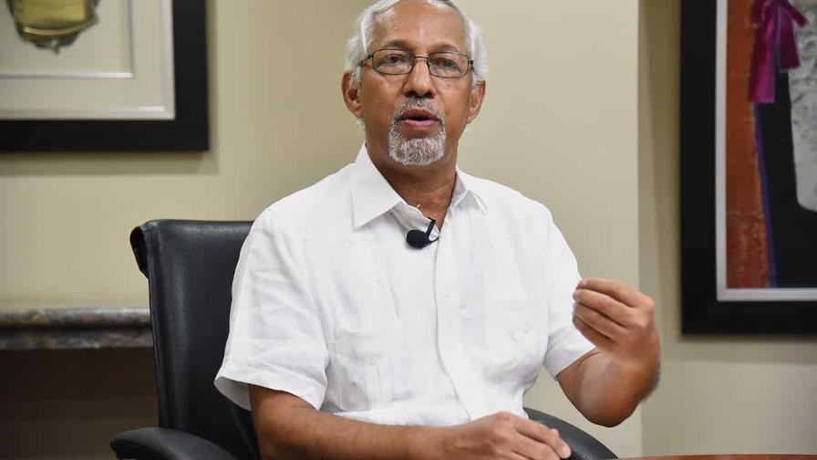 El DNI investigaría amenaza de muerte contra el ministro de Educación