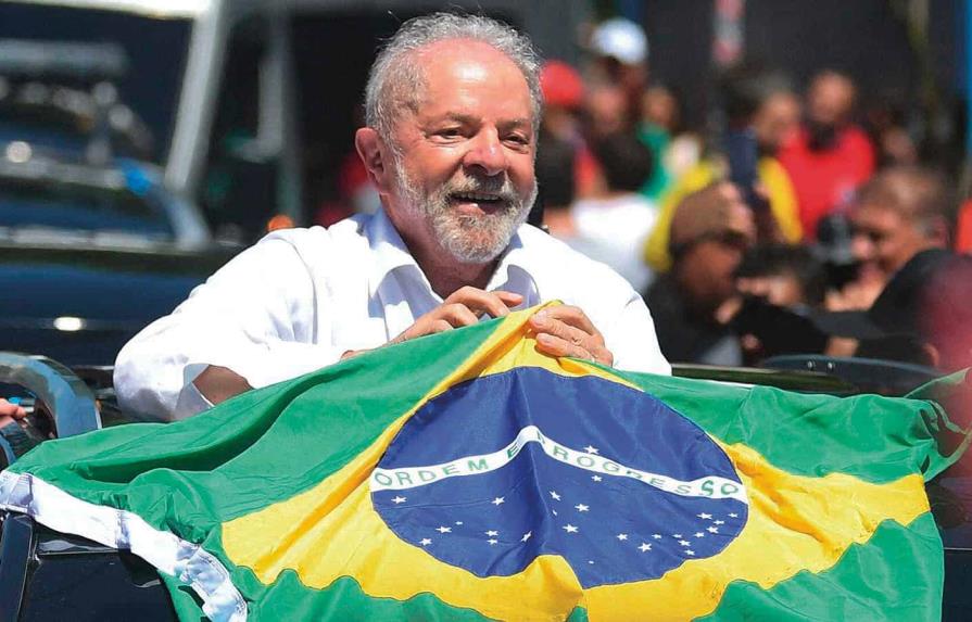 Lula y la bipolaridad latinoamericana