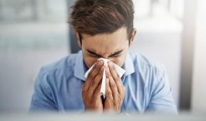 Colegios autogestionan sus casos de influenza, dice la Ainep