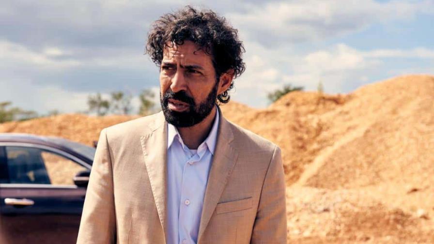 “Jonás” primer proyecto cinematográfico que une a República Dominicana y Marruecos