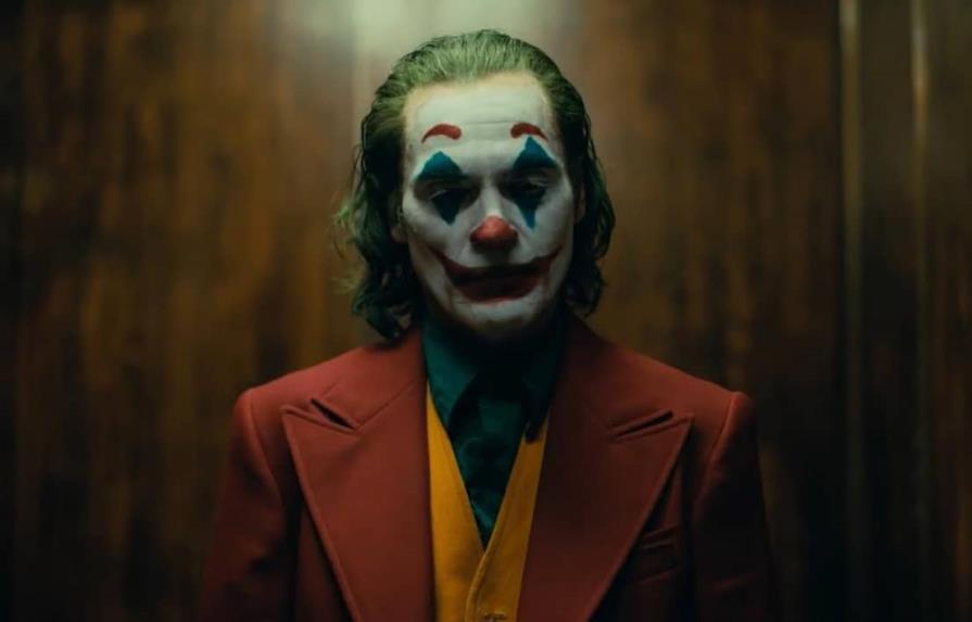 Joker 2 suma a un joven talento a su elenco