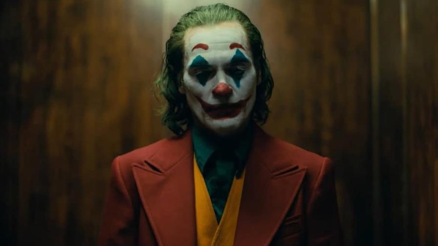 Joker 2 suma a un joven talento a su elenco