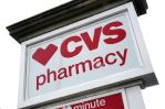 Cadena CVS pagará 5,000 millones de dólares en demandas por opioides en EEUU Cadena CVS pagará 5,000 millones de dólares en demandas por opioides en EEUU