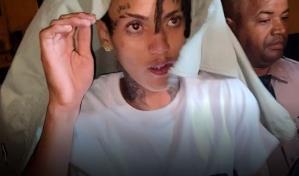 Onguito Wa nunca ha tenido licencia de conducir, según registro oficial