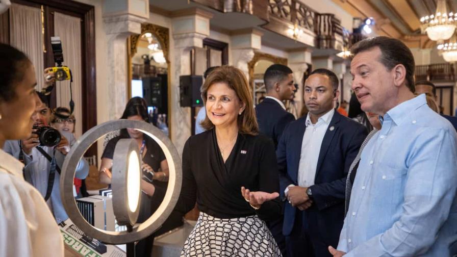 Gobierno busca universidades enfoquen sus programas en competencias necesarias para el país