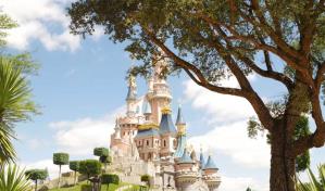 Disneyland está buscando podadores de árboles: ¿cómo aplicar?