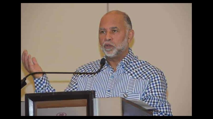 Presidente de la ADP pide investigar amenaza de muerte al ministro de Educación