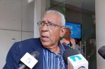 Buscan a empleado de Víctor Erarte, principal sospechoso del crimen Buscan a empleado de Víctor Erarte, principal sospechoso del crimen