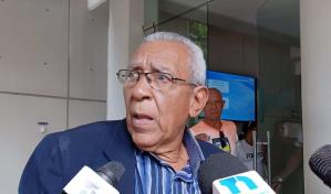 Buscan a empleado de Víctor Erarte, principal sospechoso del crimen