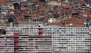 FMI prevé desaceleración en América Latina y el Caribe