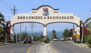 Museo del narcotráfico en la cuna del Chapo causa polémica en México